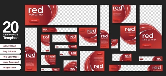 ads